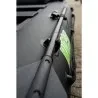 Ponton Madcat Robuster 320-sklep rybka