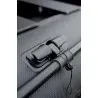 Ponton Madcat Robuster 320-sklep rybka