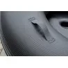 Ponton Madcat Robuster 320-sklep rybka