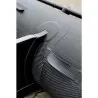 Ponton Madcat Robuster 320-sklep rybka