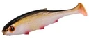Przynęta gumowa Mikado Perfect  Roach 8,5cm -Rudd - 1szt -sklep rybka