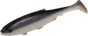 Przynęta gumowa Mikado Perfect  Roach 13cm - Croach - 1szt