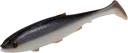 Przynęta gumowa Mikado Perfect  Roach 13cm - Croach - 1szt-sklep rybka