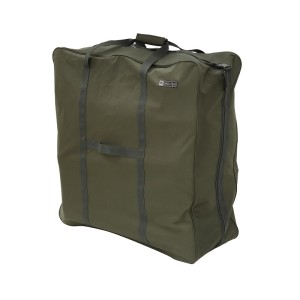 Torba na łóżko Mikado Enclave Bedchair Bag