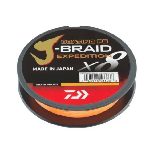 plecionka-daiwa-j-braid-expedition-x8e-smash-orange-300m-035mm.webp