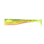 Przynęta gumowa SPRO Gutsbait UV 9,5cm  Bodies Mojito 2szt