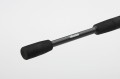 Wędka Okuma Wave Power 2,74m 7-30g
