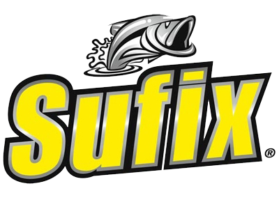 sufix-gu.png