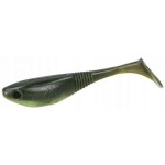 PRZYNĘTA GUMOWA MIKADO SPARK 8.5CM 346