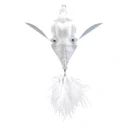 Przynęta Savage Gear Nietoperz 3D Bat 12.5cm - Biały