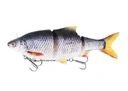 Przynęta gumowa Ricky the Roach Inline 20cm 119g Sinking Real Roach 1szt