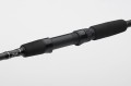 Wędka Okuma Wave Power 2,74m 7-30g