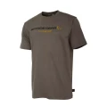 koszulka-savage-gear-sg4-logo-t-shirt-loden-green-roz-m.jpg