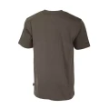 koszulka-savage-gear-sg4-logo-t-shirt-loden-green-roz-m (2).jpg