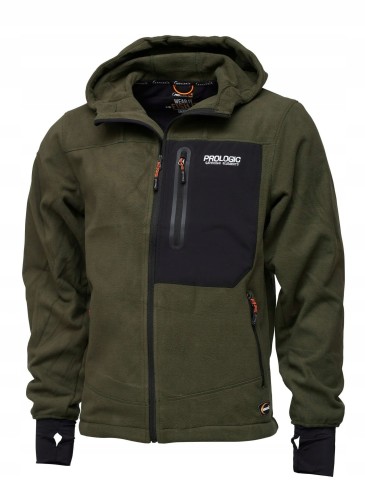 Polar-Commander-Fleece-JACKET-PROLOGIC-L-49476.jpg