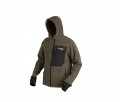 Polar-Commander-Fleece-JACKET-PROLOGIC-L-49476-Marka-Prologic.jpg