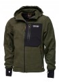 Polar-Commander-Fleece-JACKET-PROLOGIC-L-49476.jpg