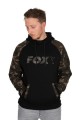 Fox-Black--Camo-Raglan-Hoodie-rozmiar-XXXL---bluza-wedkarska-CFX193-Karpiowe-Graty---Zdjecie-2.webp