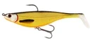 Przynęta WESTIN ShadTeez R'NR Sinking / 16cm / 55g / Official Roach 1szt