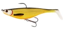 Guma Ricky the Roach WESTIN MJ Real Rudd R2F 18cm/83g 1szt -skleprybka