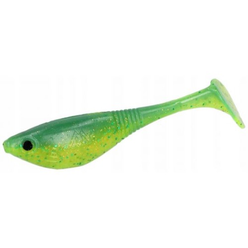 PRZYNĘTA GUMOWA MIKADO SPARK 5,5cm 344. JPG.jpg