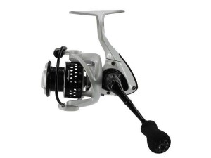 Kołowrotek Okuma Ceymar White C-65 FD