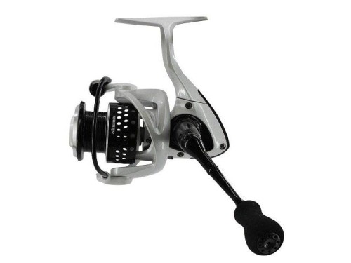 Kołowrotek Okuma Ceymar White C-65 FD