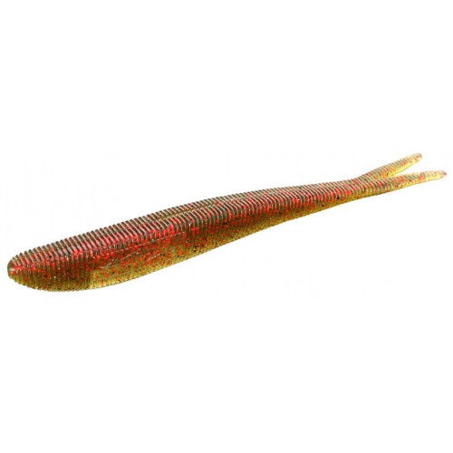 Przynęta gumowa Mikado SAIRA 14CM KOLOR 358-sklep rybka