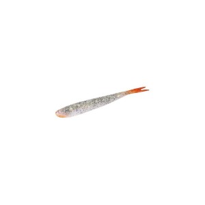 Przynęta gumowa Mikado Saira 14CM  kolor 112RT 