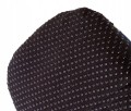 GRAFF-CIEPLE-REKAWICE-ZIMOWE-OCIEPLANE-WODOODPORNE-Kod-producenta-018-O-B-3_S-M.jpg