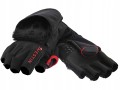 Rekawiczki-Westin-HLF-TEC-Gloves-rozmiar-M-gunmetal-black.jpg
