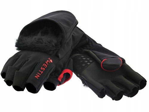 Rekawiczki-Westin-HLF-TEC-Gloves-rozmiar-M-gunmetal-black.jpg