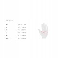 Rekawiczki-Westin-HLF-TEC-Gloves-rozmiar-M-gunmetal-black-EAN-GTIN-5707549520369.jpg