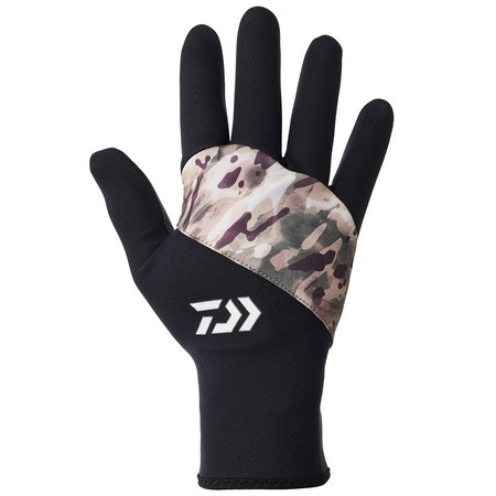 pol_pm_Rekawiczki-Daiwa-Titanium-Alpha-Glove-DG-7724WE-WATER-MULTI-CAMO-XL-18436-040-24068_1.jpg