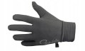 REKAWICE-WEDKARSKIE-GAMAKATSU-G-GLOVES-TOUCH-M-Kolor-szary.jpg