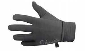 RĘKAWICE WĘDKARSKIE GAMAKATSU G-GLOVES TOUCH-M
