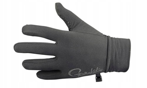 REKAWICE-WEDKARSKIE-GAMAKATSU-G-GLOVES-TOUCH-M-Kolor-szary.jpg