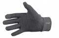 REKAWICE-WEDKARSKIE-GAMAKATSU-G-GLOVES-TOUCH-M-Marka-Gamakatsu.jpg