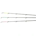 Szczytówka Sensas Feeder Black Arrow węglowa 1,5 OZ - 2,5 mm 