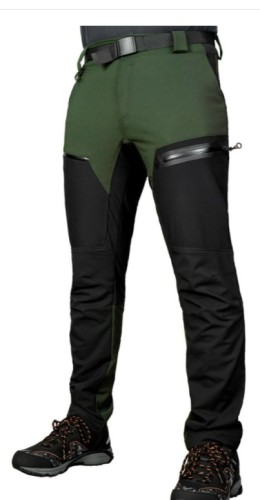 Screenshot_1.jpg