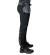 spodnie-softshell-761-s-8gsgs.jpg