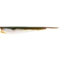 Przynęta gumowa Westin Twinteez V-Tail 24cm 46g Bass Orange 1szt. -sklep rybka