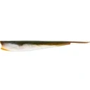 Przynęta gumowa Westin Twinteez V-Tail 24cm 46g Bass Orange 1szt. 