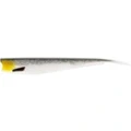 Przynęta gumowa Westin Twinteez V-Tail 24cm 46g  Headlight 1szt.  -sklep rybka