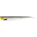 Przynęta gumowa Westin Twinteez V-Tail 24cm 46g  Headlight 1szt.  