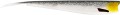 Przynęta gumowa Westin Twinteez V-Tail 24cm 46g  Headlight 1szt.  -sklep rybka
