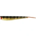 Przynęta gumowa Westin Twinteez V-Tail 24cm 46g T Gold Perch 1szt.  -sklep rybka
