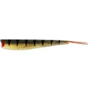 Przynęta gumowa Westin Twinteez V-Tail 24cm 46g T Gold Perch 1szt.  