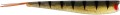 Przynęta gumowa Westin Twinteez V-Tail 24cm 46g T Gold Perch 1szt.  -sklep rybka