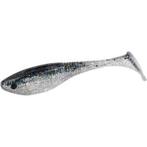 PRZYNĘTA GUMOWA MIKADO SPARK 10CM  564